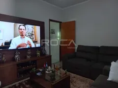 Casa com 2 Quartos à venda, 139m² no Santa Angelina, São Carlos - Foto 18