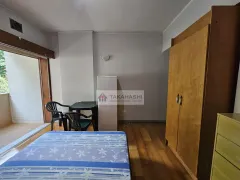 Apartamento com 1 Quarto para alugar, 22m² no Centro, Londrina - Foto 11