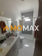 Casa de Condomínio com 3 Quartos à venda, 199m² no Jardim Haras Bela Vista Gl Dois, Vargem Grande Paulista - Foto 40