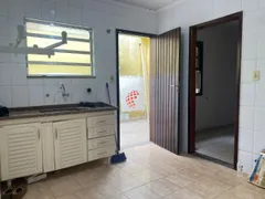 Casa com 4 Quartos para alugar, 150m² no Vila Santo Estevão, São Paulo - Foto 9