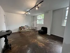 Apartamento com 3 Quartos à venda, 116m² no Leblon, Rio de Janeiro - Foto 11