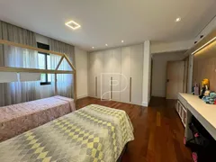 Casa de Condomínio com 4 Quartos à venda, 415m² no Granja Viana, Carapicuíba - Foto 50