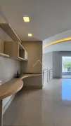 Casa de Condomínio com 3 Quartos à venda, 360m² no Jardim Tripoli, Americana - Foto 45
