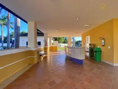 Casa de Condomínio com 3 Quartos à venda, 215m² no Parque Residencial Laranjeiras, Serra - Foto 43