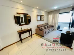 Apartamento com 3 Quartos à venda, 85m² no Costa Azul, Salvador - Foto 2