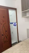 Apartamento com 2 Quartos para venda ou aluguel, 100m² no Itararé, São Vicente - Foto 24