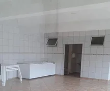 Casa de Condomínio com 2 Quartos à venda, 70m² no Morro Doce, São Paulo - Foto 17