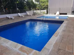 Apartamento com 3 Quartos à venda, 70m² no Vila Nova Caledônia, São Paulo - Foto 36