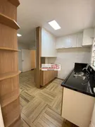 Sobrado com 3 Quartos à venda, 150m² no Limão, São Paulo - Foto 8