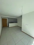 Apartamento com 2 Quartos à venda, 62m² no Barro Duro, Maceió - Foto 13