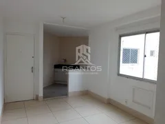 Apartamento com 2 Quartos à venda, 47m² no Anil, Rio de Janeiro - Foto 3