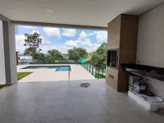 Casa de Condomínio com 4 Quartos à venda, 220m² no Condominio Sonho Verde, Lagoa Santa - Foto 8