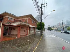Terreno / Lote / Condomínio à venda, 202m² no Pio X, Caxias do Sul - Foto 3