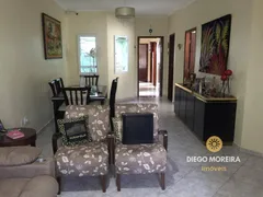 Casa com 3 Quartos à venda, 245m² no Vila Helena, Atibaia - Foto 7