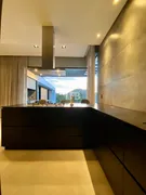 Casa de Condomínio com 5 Quartos à venda, 379m² no Barra, Balneário Camboriú - Foto 8