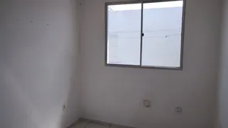 Casa com 2 Quartos à venda, 52m² no Vale das Amendoeiras, Contagem - Foto 7