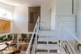 Casa com 3 Quartos à venda, 285m² no Condomínio Guaporé, Ribeirão Preto - Foto 27