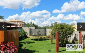 Casa de Condomínio com 5 Quartos para alugar, 700m² no Medeiros, Jundiaí - Foto 9