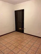 Apartamento com 3 Quartos à venda, 85m² no Jardim São Luiz, Ribeirão Preto - Foto 5