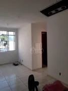 Apartamento com 2 Quartos à venda, 63m² no Colubandê, São Gonçalo - Foto 3