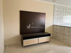 Casa com 2 Quartos à venda, 67m² no Jardim dos Manacás, Valinhos - Foto 9