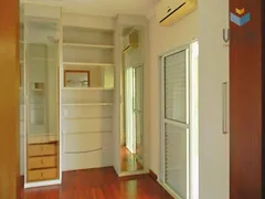 Casa de Condomínio com 3 Quartos à venda, 289m² no Condominio Granja Olga Ii, Sorocaba - Foto 59