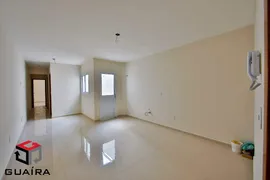 Apartamento com 2 Quartos à venda, 68m² no Vila Humaita, Santo André - Foto 9