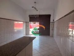 Loja / Salão / Ponto Comercial para alugar, 50m² no Bonfim, Campinas - Foto 1