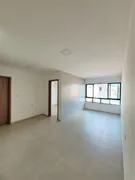 Apartamento com 3 Quartos à venda, 68m² no Expedicionários, João Pessoa - Foto 1