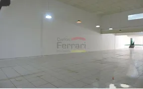 Casa Comercial para alugar, 600m² no Carandiru, São Paulo - Foto 5