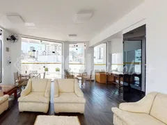 Apartamento com 1 Quarto para alugar, 42m² no Jardim Paulista, São Paulo - Foto 20