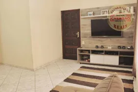 Casa com 4 Quartos à venda, 300m² no Vila Tupi, Praia Grande - Foto 5