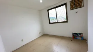 Apartamento com 3 Quartos à venda, 120m² no São Francisco, Niterói - Foto 10