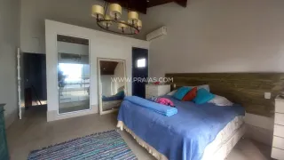 Casa de Condomínio com 2 Quartos à venda, 180m² no Balneário Praia do Perequê , Guarujá - Foto 9