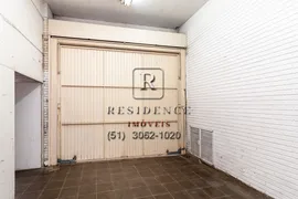 Prédio Inteiro para venda ou aluguel, 2503m² no Floresta, Porto Alegre - Foto 22