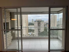 Apartamento com 3 Quartos à venda, 90m² no Vila Mascote, São Paulo - Foto 3