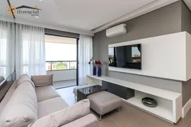 Apartamento com 3 Quartos à venda, 111m² no Boa Vista, Curitiba - Foto 1