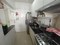 Apartamento com 2 Quartos para venda ou aluguel, 51m² no Vila Matias, Santos - Foto 19