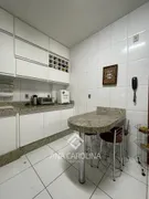 Apartamento com 3 Quartos à venda, 119m² no Cidade Santa Maria, Montes Claros - Foto 13