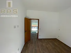 Casa de Condomínio com 3 Quartos à venda, 303m² no Parque Arco Íris, Atibaia - Foto 12