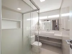 Casa com 4 Quartos à venda, 450m² no Piatã, Salvador - Foto 35