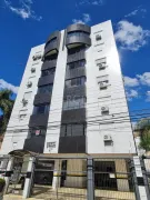 Apartamento com 2 Quartos à venda, 79m² no Vila Eunice Nova, Cachoeirinha - Foto 19