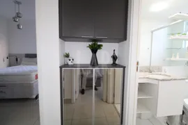 Apartamento com 2 Quartos à venda, 60m² no Ouro Preto, Belo Horizonte - Foto 8