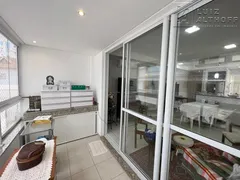 Apartamento com 2 Quartos à venda, 75m² no Cidade Universitaria Pedra Branca, Palhoça - Foto 12