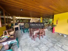 Casa com 4 Quartos à venda, 505m² no Vila Petropolis, Atibaia - Foto 6