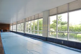 Cobertura com 4 Quartos à venda, 370m² no Vila Andrade, São Paulo - Foto 42