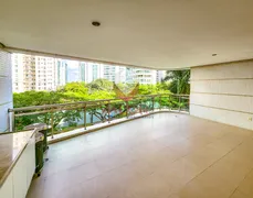 Apartamento com 4 Quartos à venda, 275m² no Barra da Tijuca, Rio de Janeiro - Foto 3