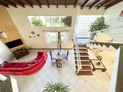 Casa com 4 Quartos à venda, 288m² no Barra da Lagoa, Florianópolis - Foto 15