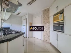 Apartamento com 3 Quartos à venda, 129m² no Rio Branco, Novo Hamburgo - Foto 20