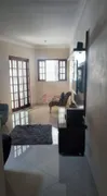 Casa com 3 Quartos à venda, 136m² no Jardim Caçula, Jundiaí - Foto 11